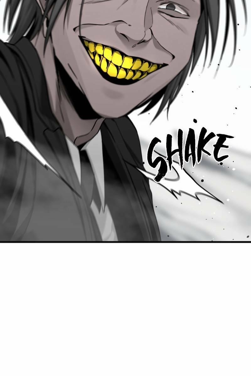 Kẻ Giết Anh Hùng 77 trang 37