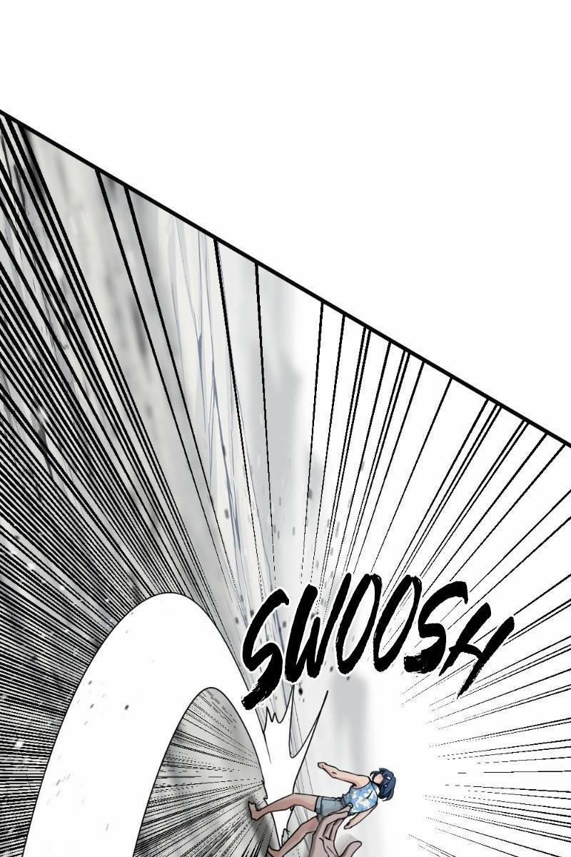 Kẻ Giết Anh Hùng 77 trang 38