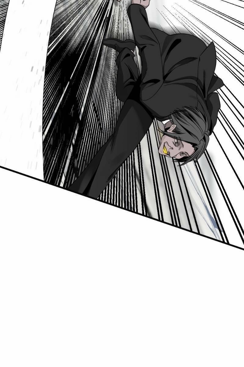 Kẻ Giết Anh Hùng 77 trang 39