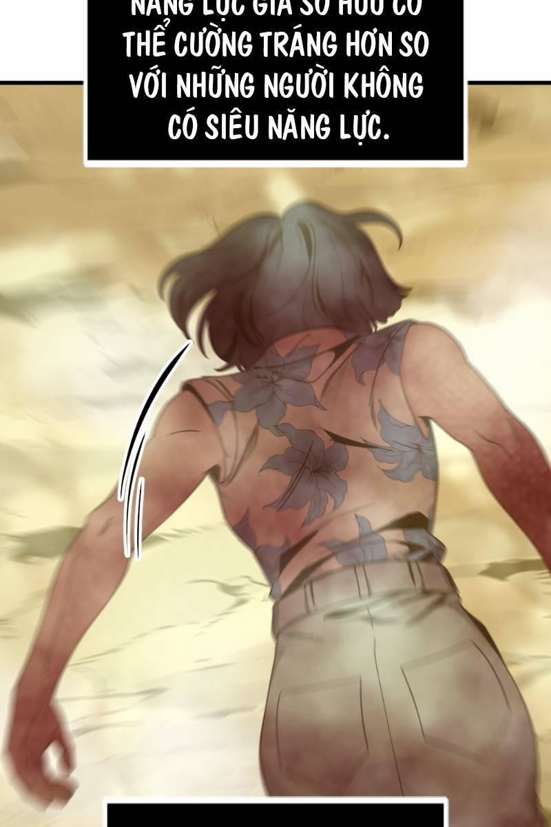 Kẻ Giết Anh Hùng 77 trang 4