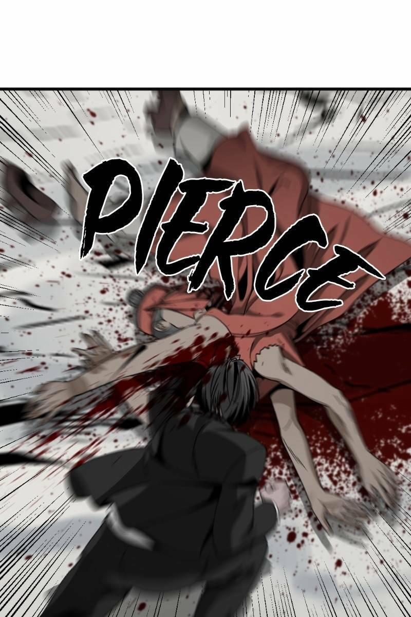 Kẻ Giết Anh Hùng 77 trang 40