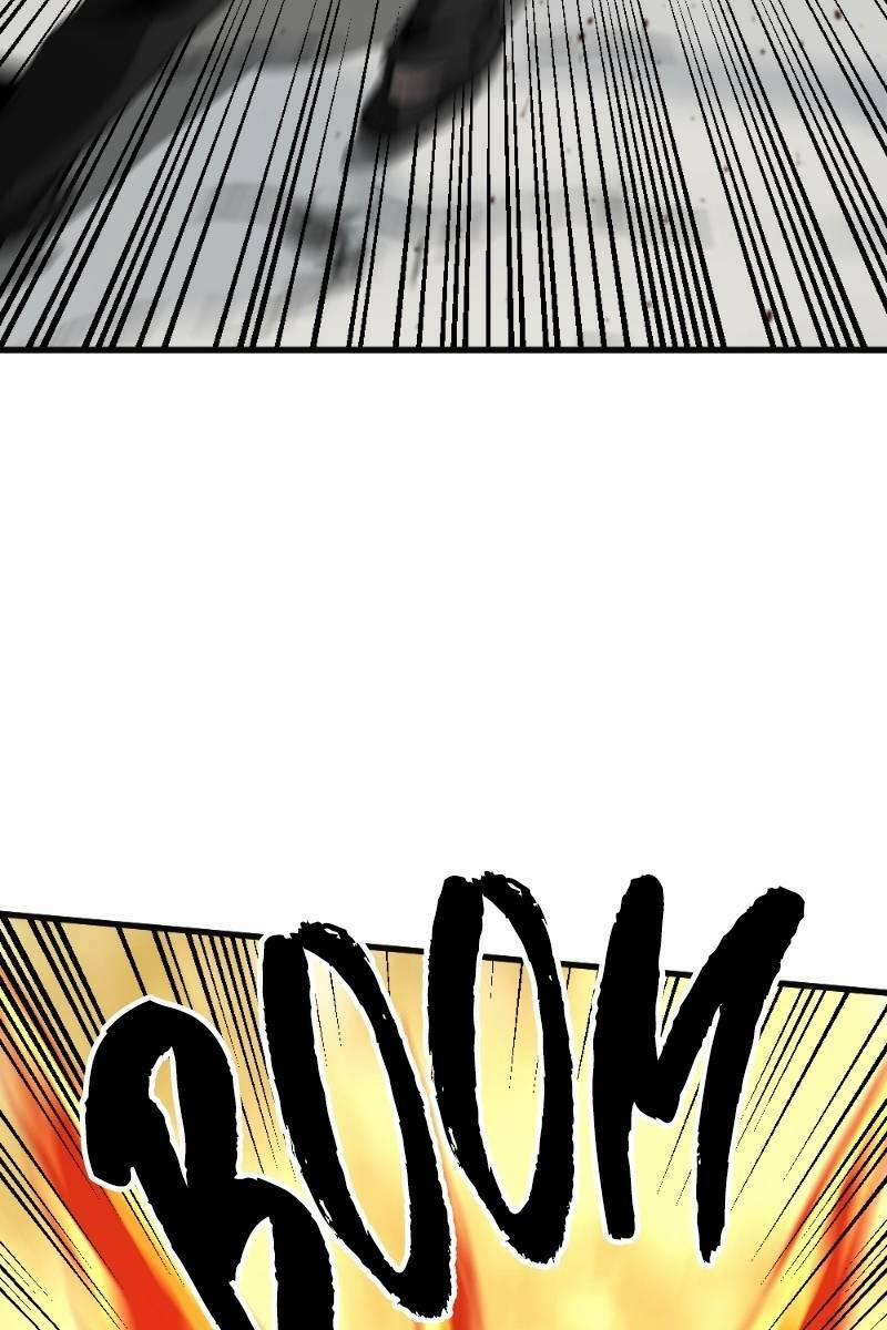 Kẻ Giết Anh Hùng 77 trang 41