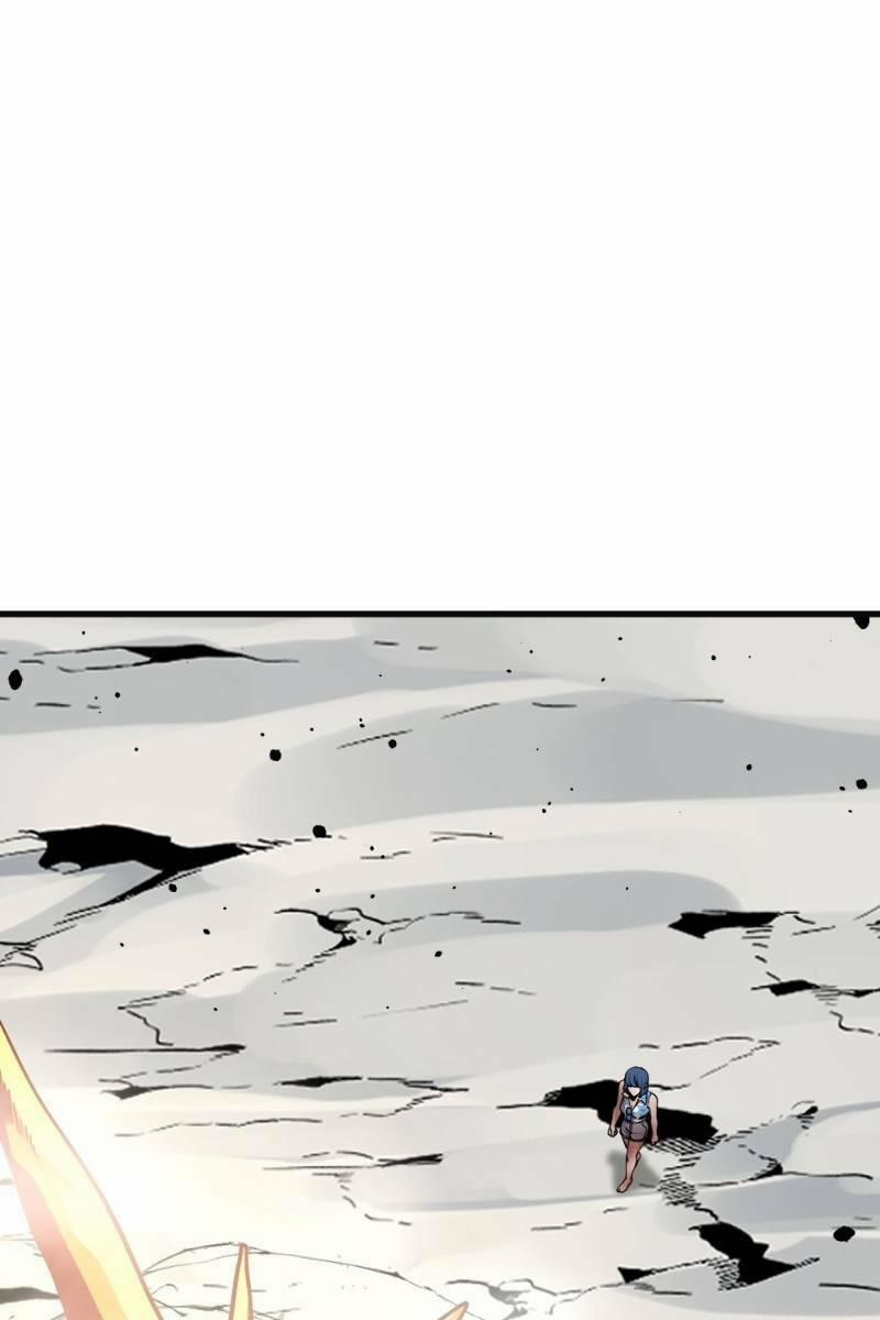 Kẻ Giết Anh Hùng 77 trang 43