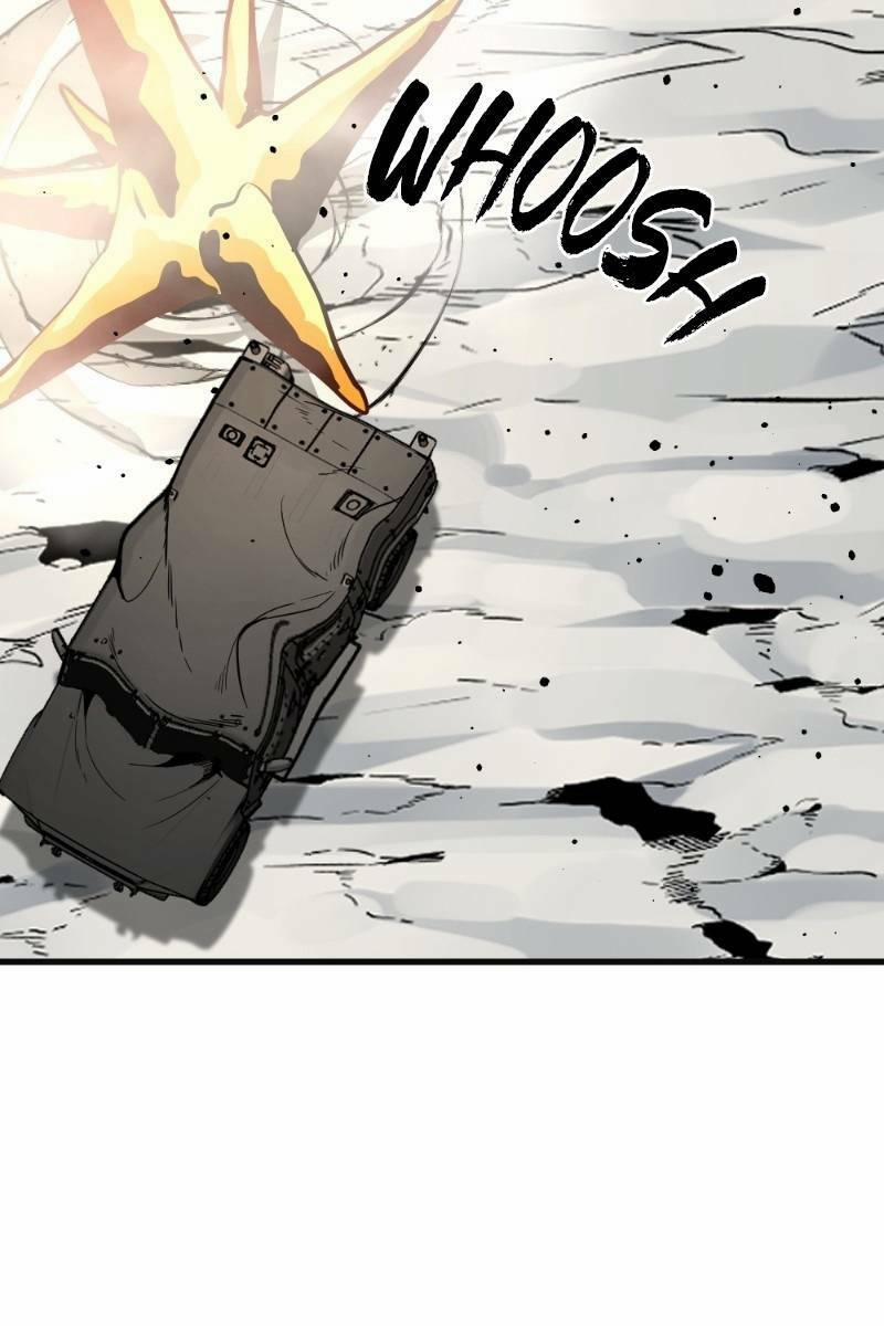 Kẻ Giết Anh Hùng 77 trang 44