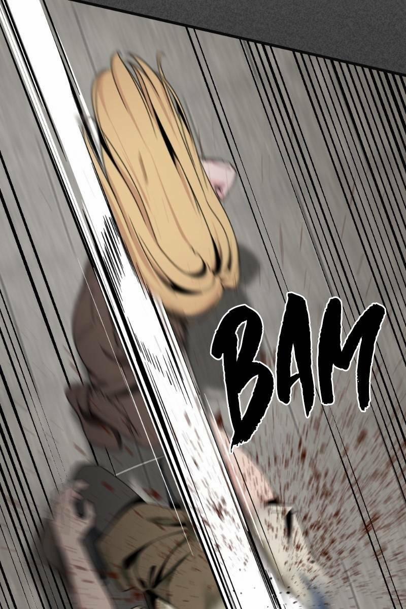 Kẻ Giết Anh Hùng 77 trang 47