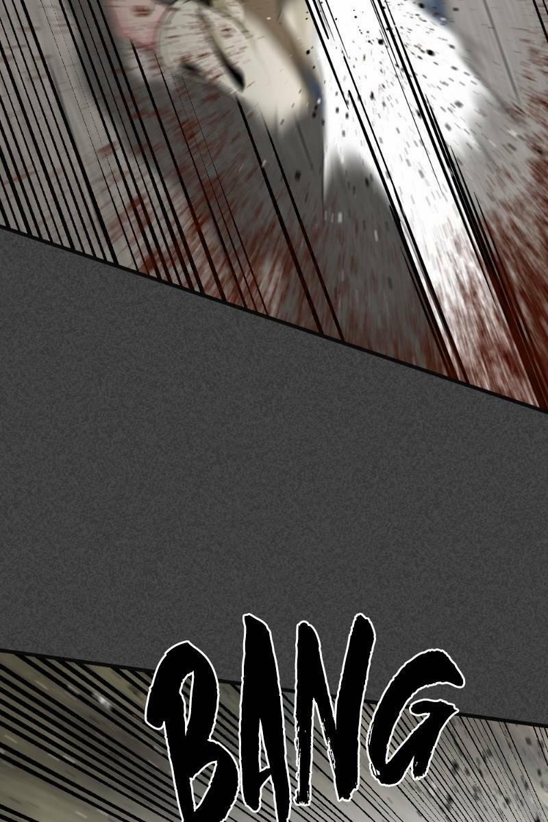 Kẻ Giết Anh Hùng 77 trang 48