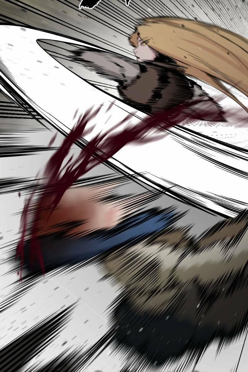 Kẻ Giết Anh Hùng 77 trang 49