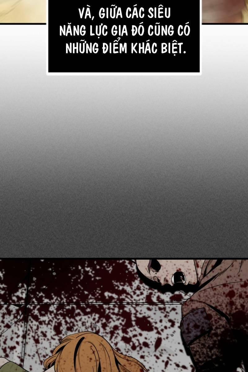 Kẻ Giết Anh Hùng 77 trang 5