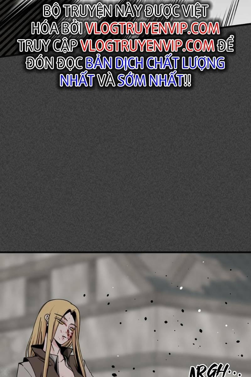 Kẻ Giết Anh Hùng 77 trang 50