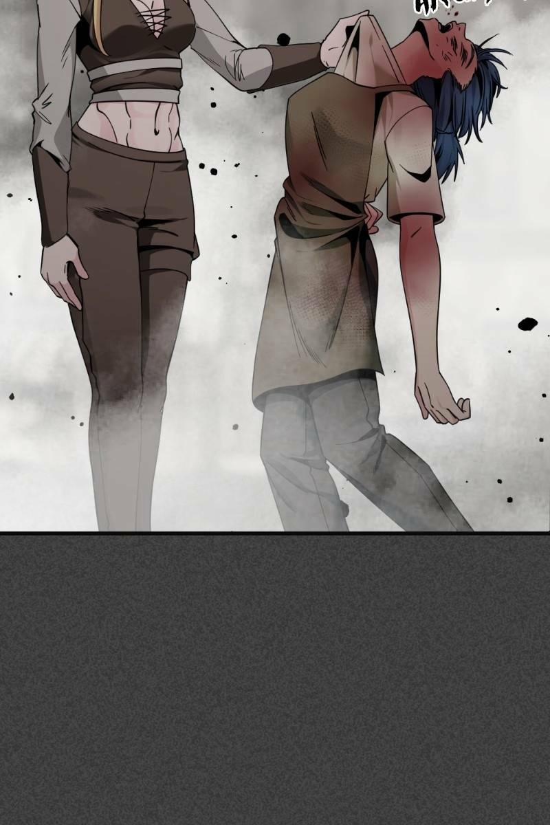 Kẻ Giết Anh Hùng 77 trang 51