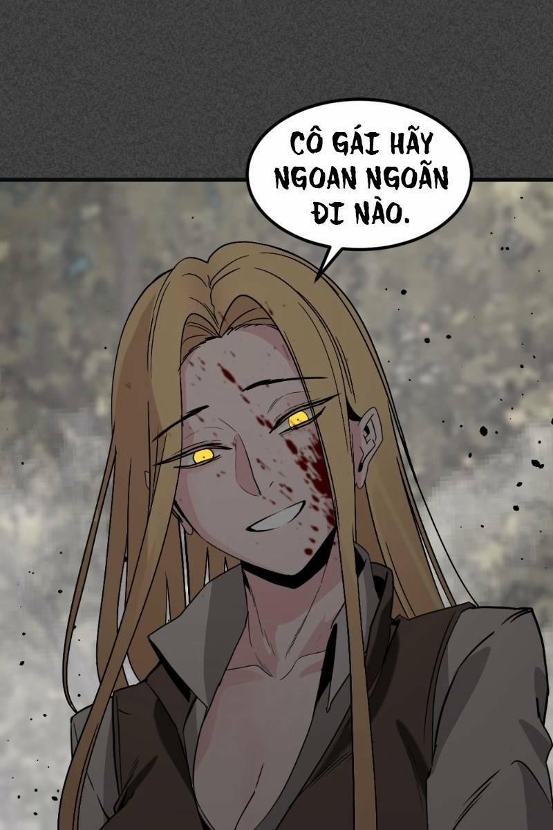 Kẻ Giết Anh Hùng 77 trang 52
