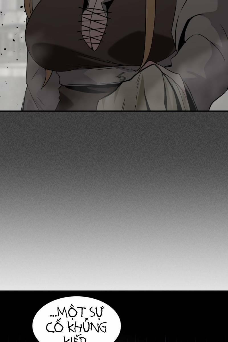 Kẻ Giết Anh Hùng 77 trang 53
