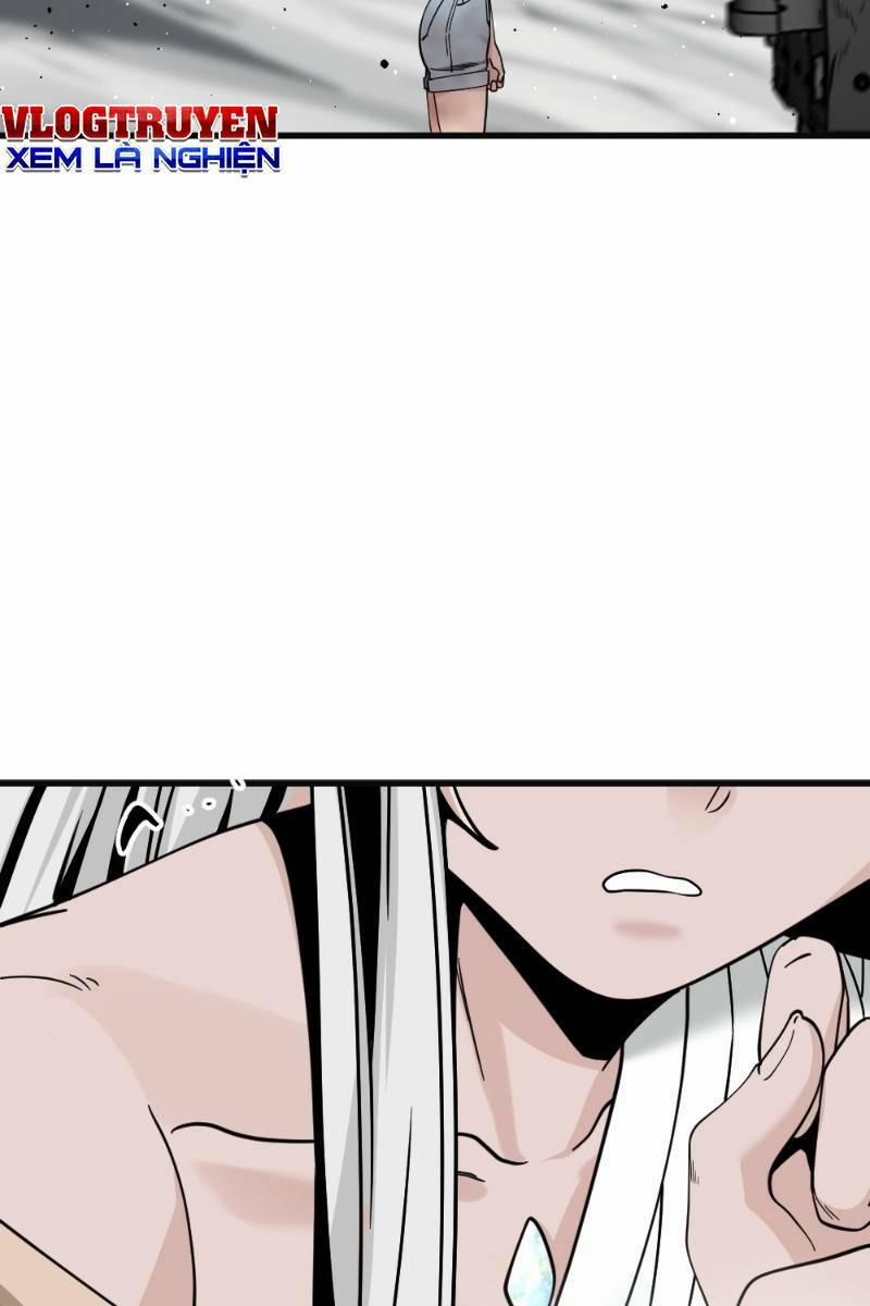 Kẻ Giết Anh Hùng 77 trang 56