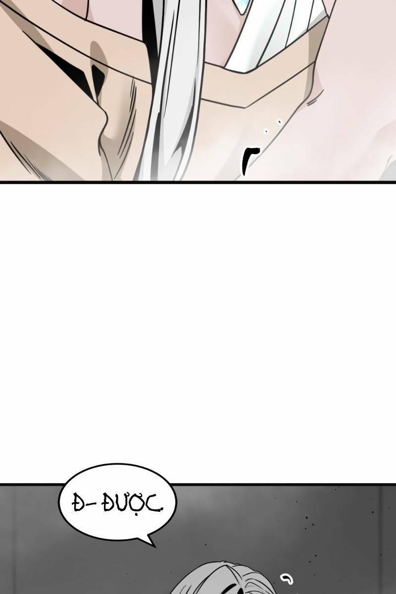 Kẻ Giết Anh Hùng 77 trang 57