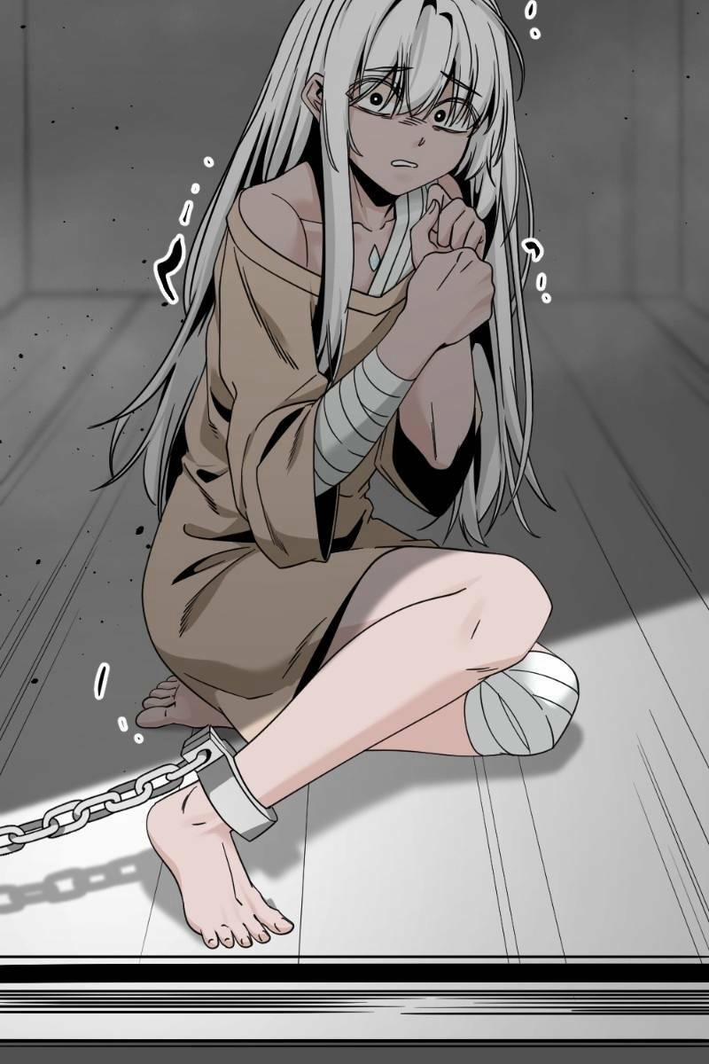 Kẻ Giết Anh Hùng 77 trang 58