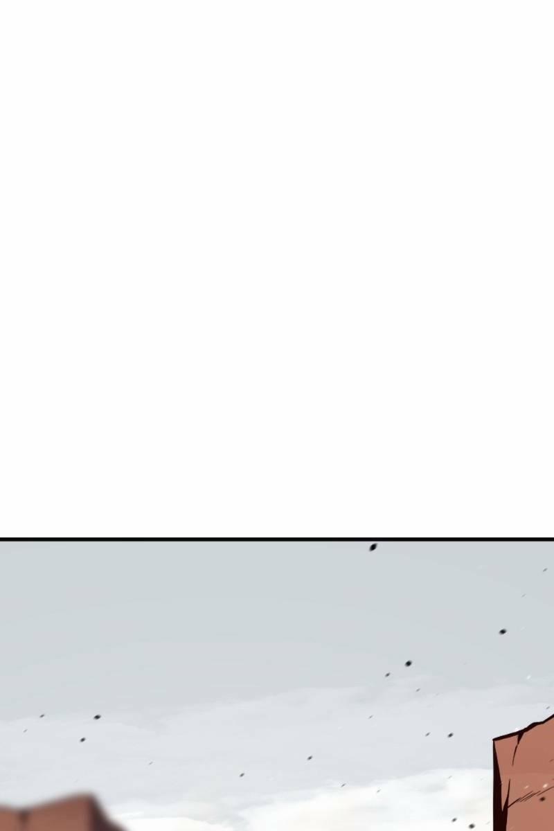 Kẻ Giết Anh Hùng 77 trang 61