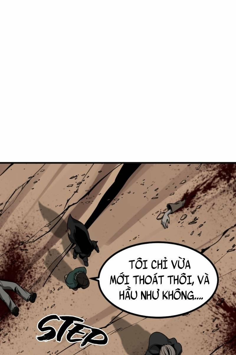 Kẻ Giết Anh Hùng 77 trang 63