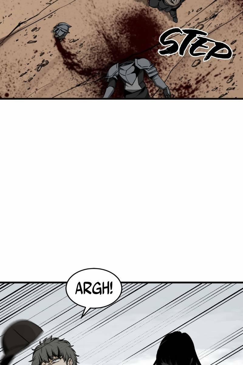 Kẻ Giết Anh Hùng 77 trang 64