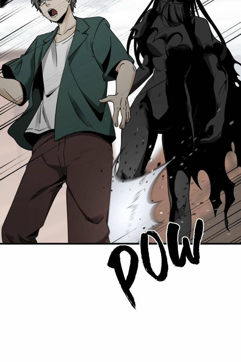 Kẻ Giết Anh Hùng 77 trang 65