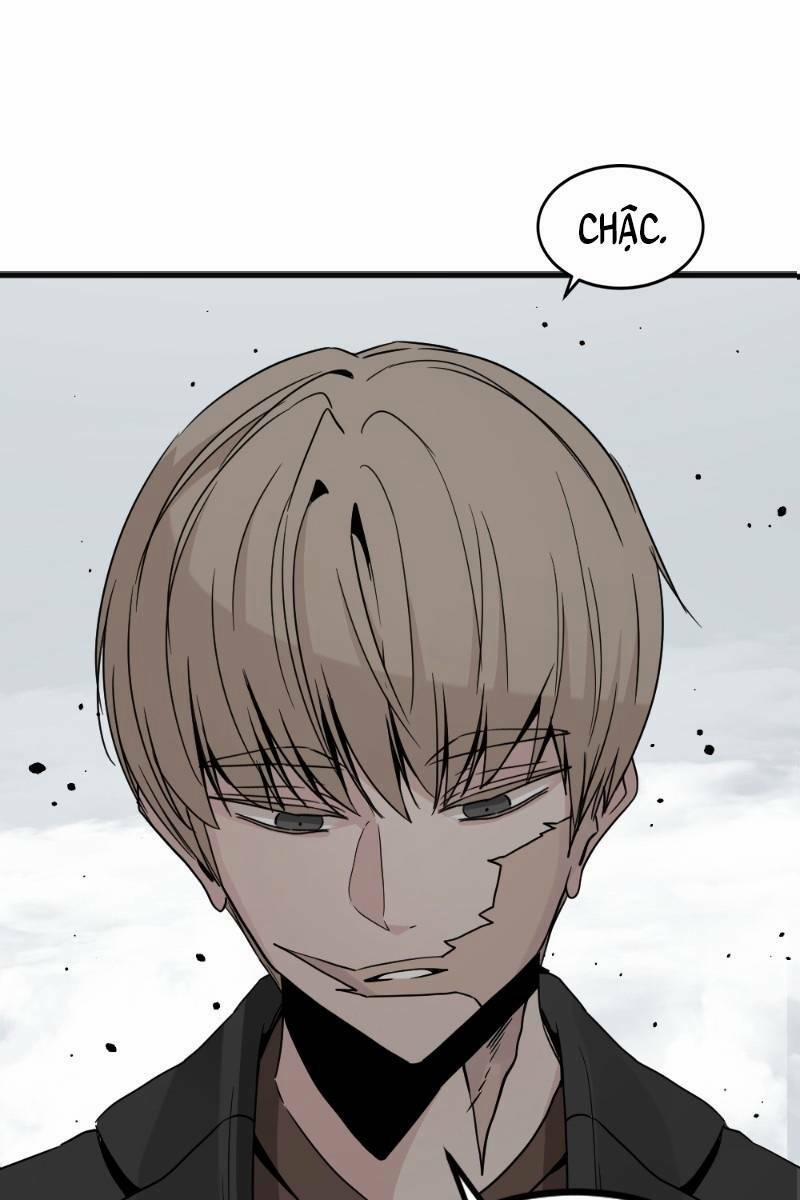 Kẻ Giết Anh Hùng 77 trang 66