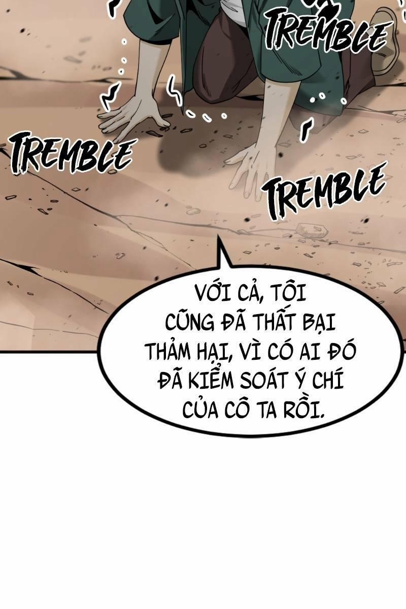 Kẻ Giết Anh Hùng 77 trang 68