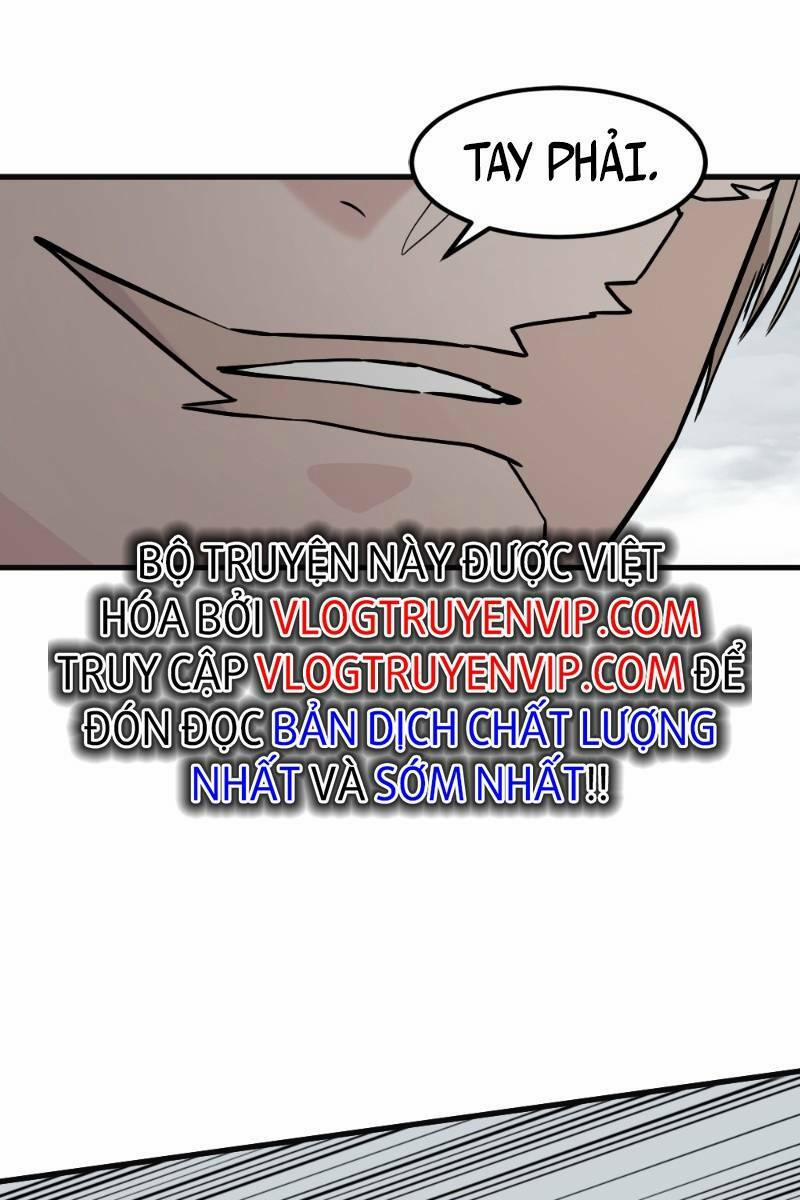 Kẻ Giết Anh Hùng 77 trang 69