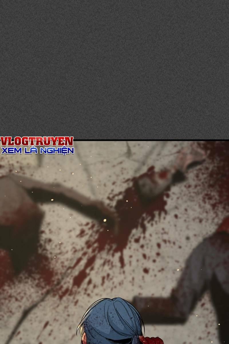 Kẻ Giết Anh Hùng 77 trang 7