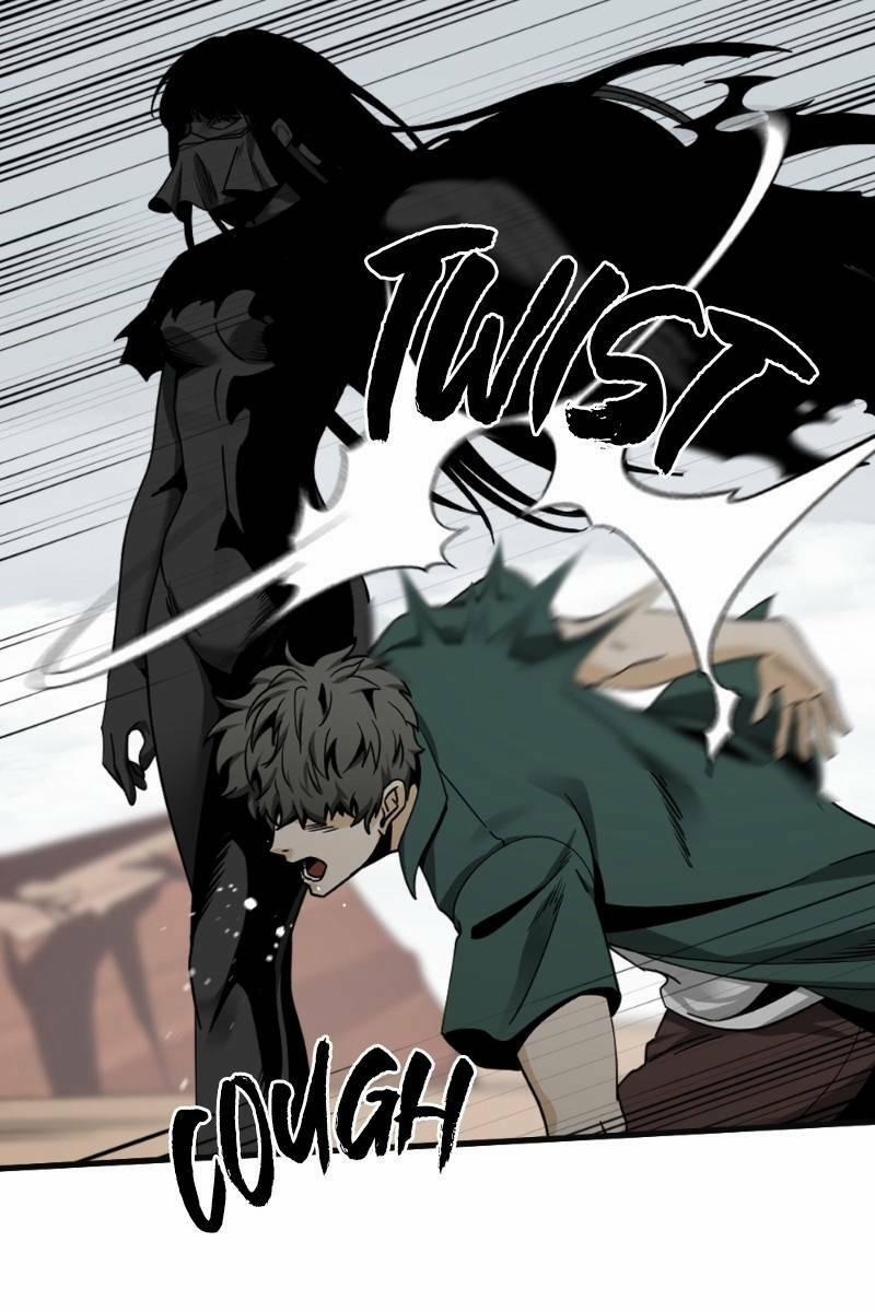 Kẻ Giết Anh Hùng 77 trang 70