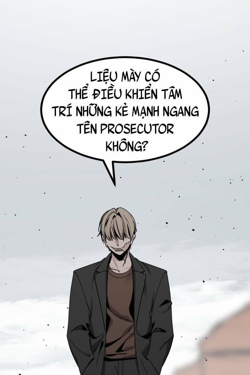 Kẻ Giết Anh Hùng 77 trang 73