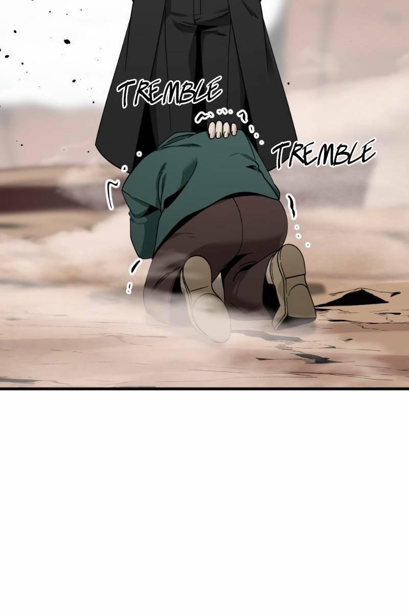 Kẻ Giết Anh Hùng 77 trang 74