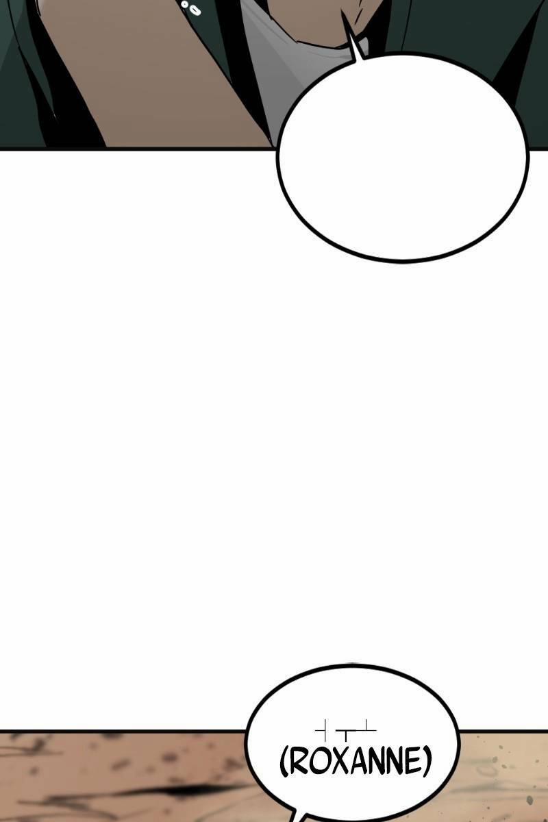 Kẻ Giết Anh Hùng 77 trang 76