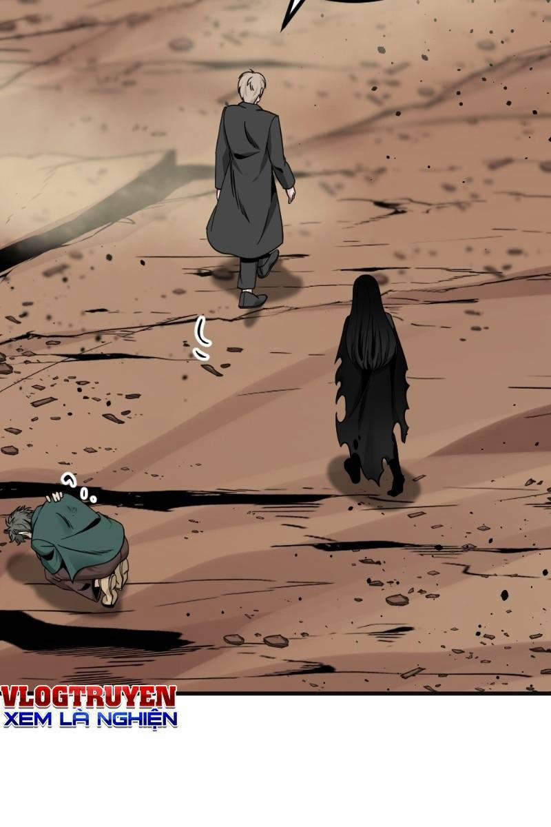 Kẻ Giết Anh Hùng 77 trang 77