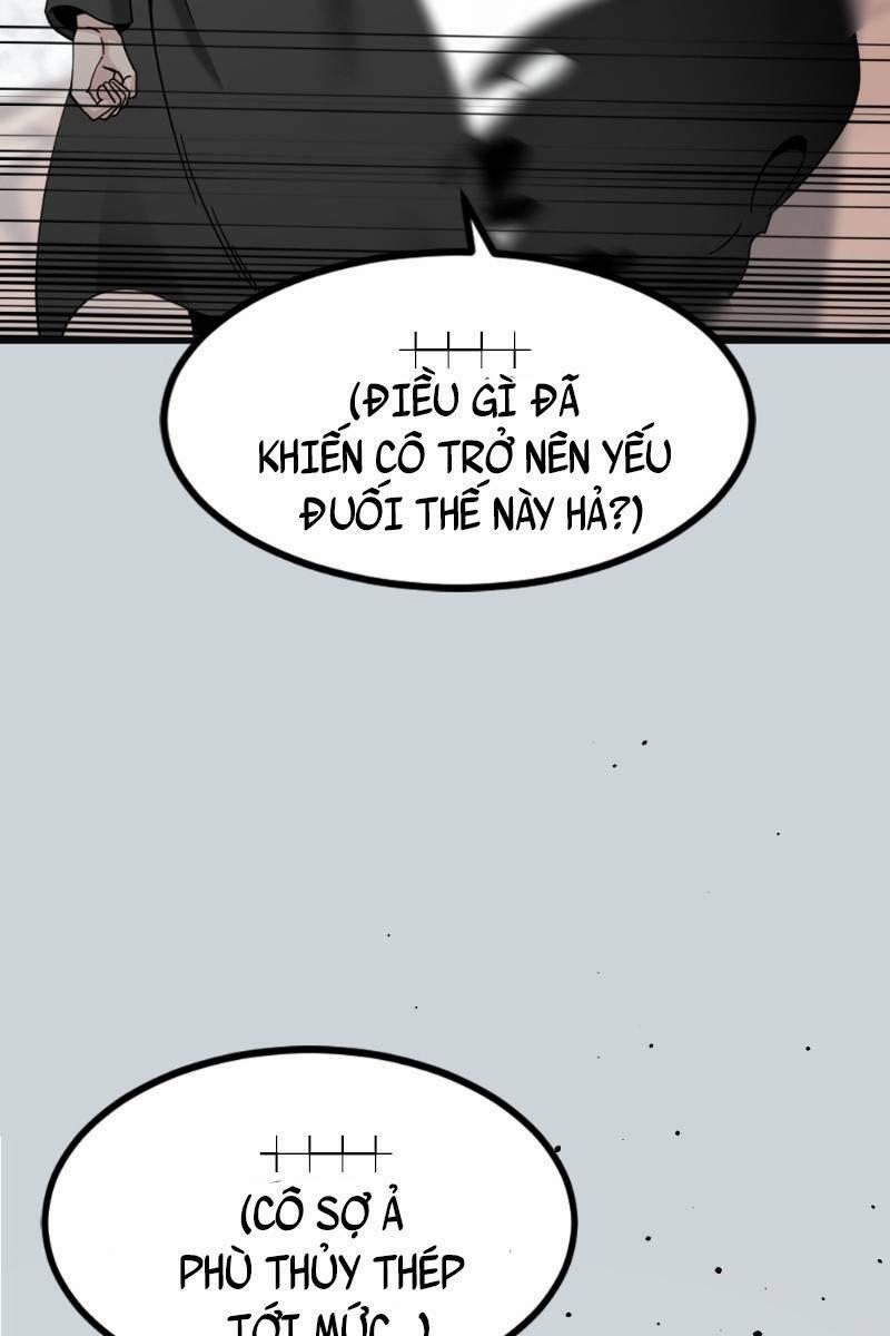 Kẻ Giết Anh Hùng 77 trang 79