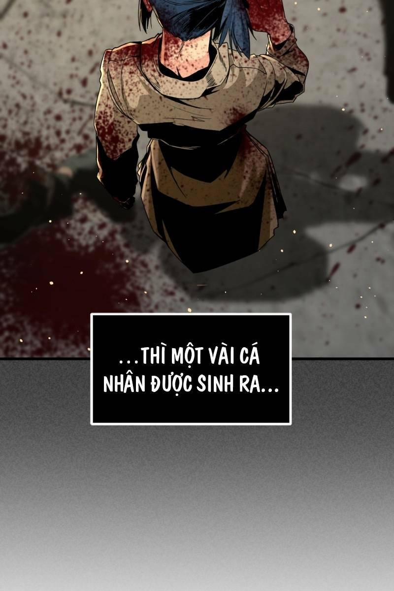 Kẻ Giết Anh Hùng 77 trang 8