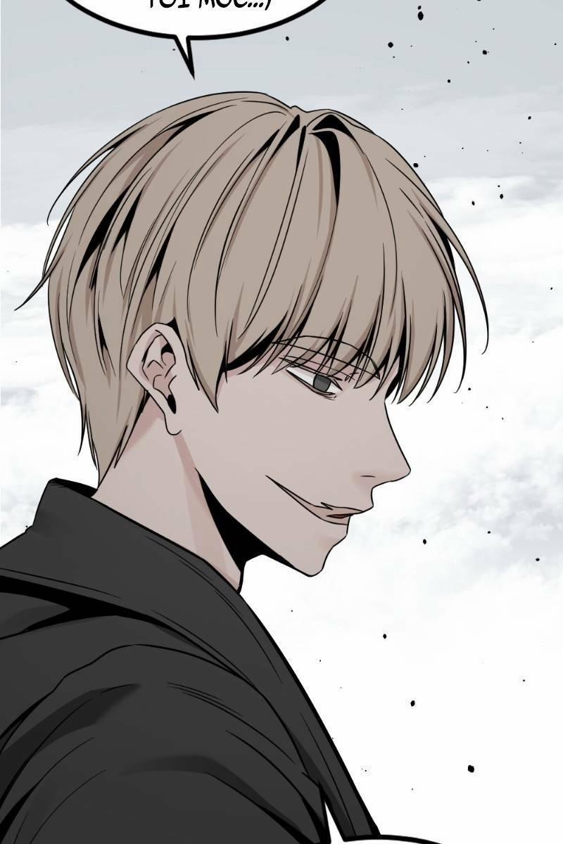 Kẻ Giết Anh Hùng 77 trang 80