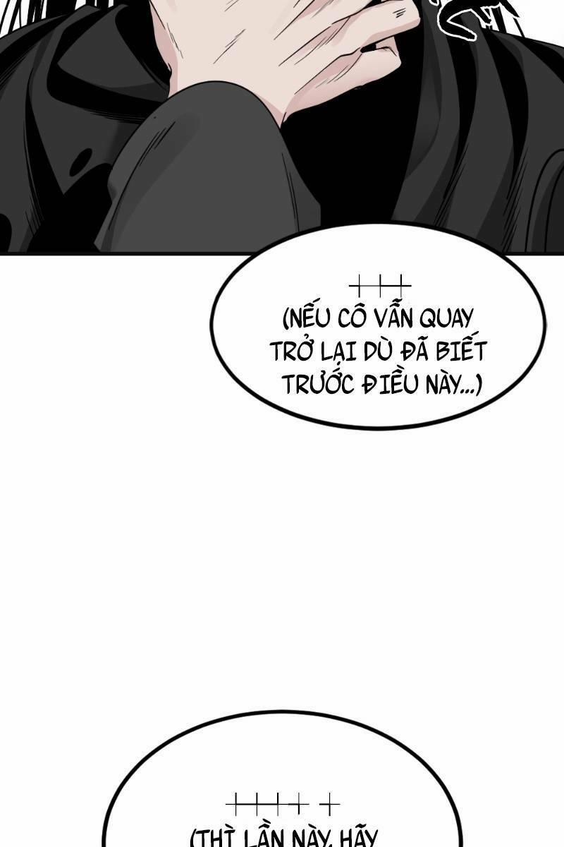 Kẻ Giết Anh Hùng 77 trang 82