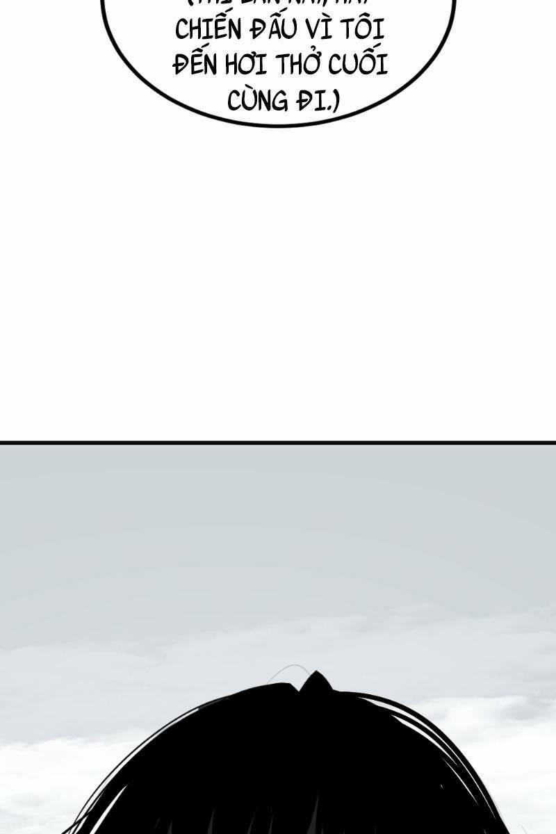 Kẻ Giết Anh Hùng 77 trang 83