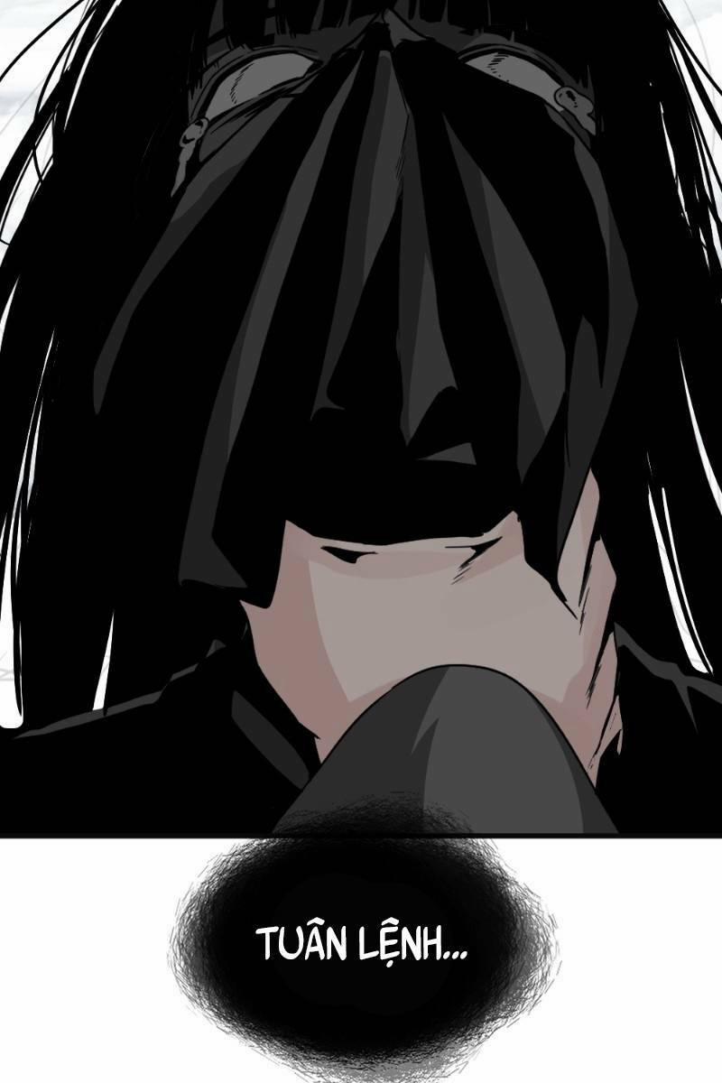 Kẻ Giết Anh Hùng 77 trang 84