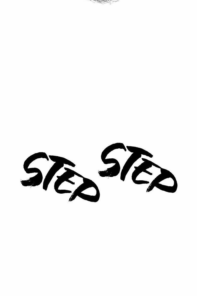 Kẻ Giết Anh Hùng 77 trang 85