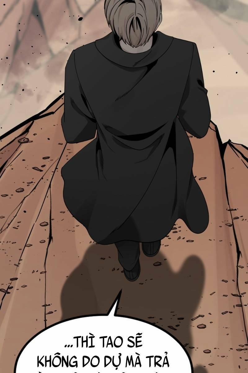 Kẻ Giết Anh Hùng 77 trang 89
