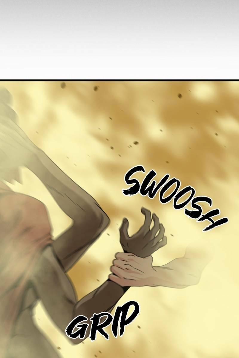 Kẻ Giết Anh Hùng 77 trang 9