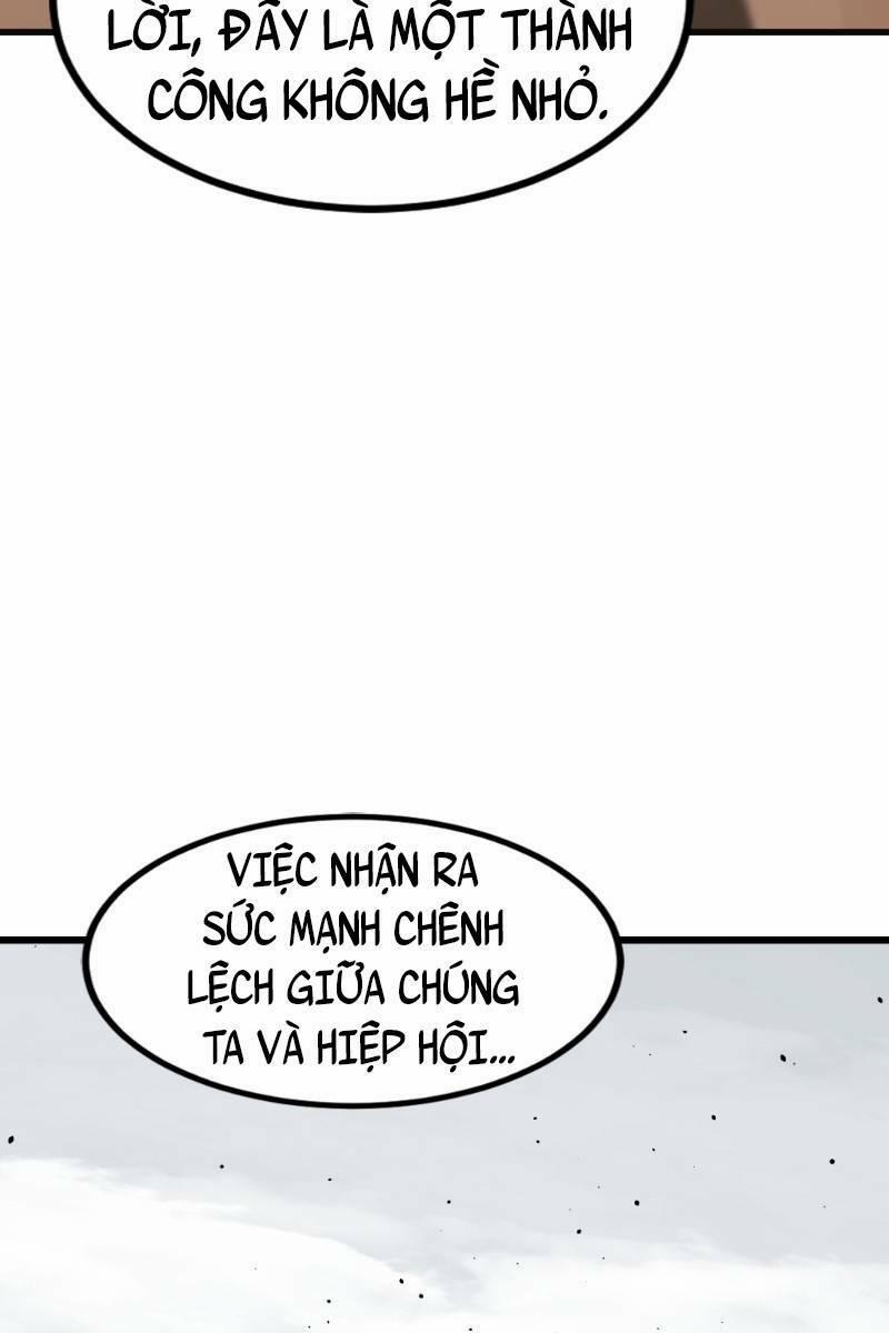 Kẻ Giết Anh Hùng 77 trang 90