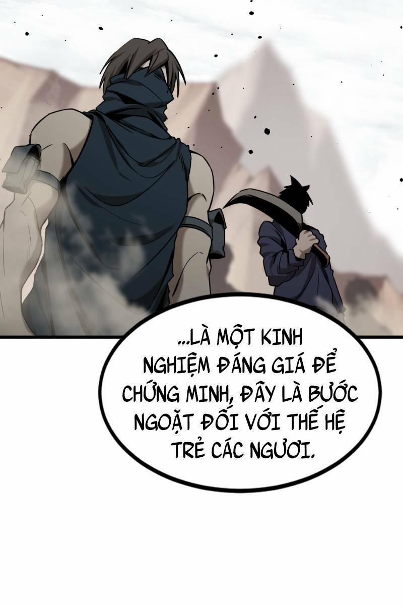Kẻ Giết Anh Hùng 77 trang 91