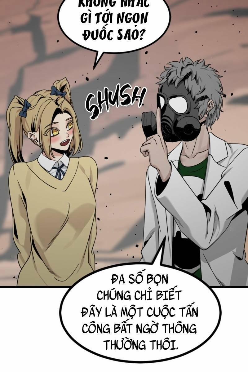 Kẻ Giết Anh Hùng 77 trang 94