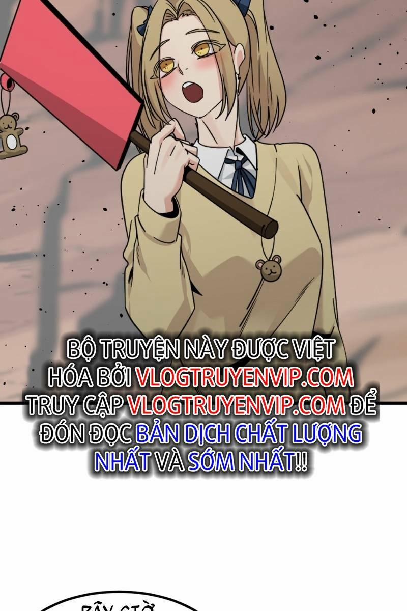 Kẻ Giết Anh Hùng 77 trang 97