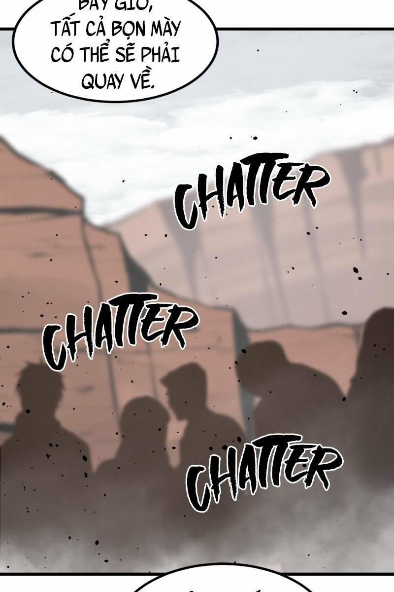 Kẻ Giết Anh Hùng 77 trang 98