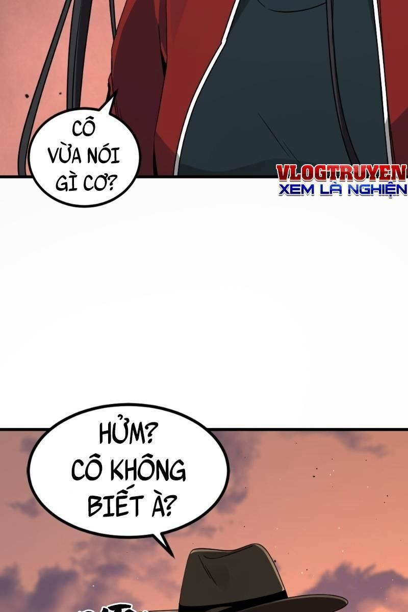 Kẻ Giết Anh Hùng 78 trang 1