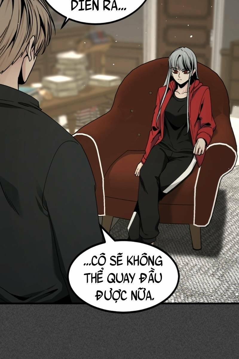 Kẻ Giết Anh Hùng 78 trang 100