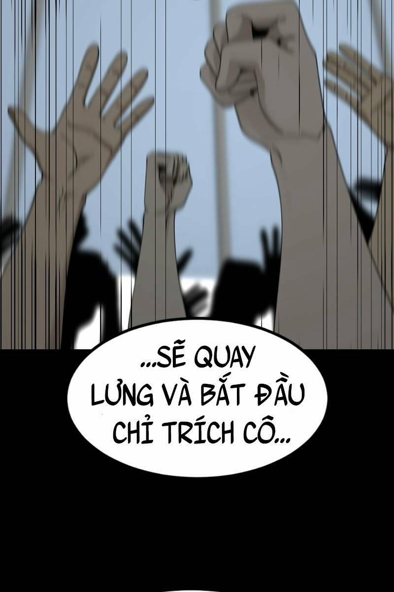 Kẻ Giết Anh Hùng 78 trang 103