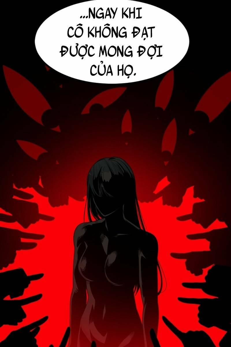 Kẻ Giết Anh Hùng 78 trang 104